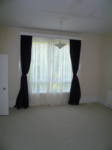 			3 Bedroom, 1 bath, 1 reception Flat			 Compayne Gardens, WEST HAMPSTEAD